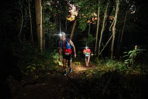 BIB: 
                            <button type="button" onclick="openModal(22533083)" class="btn btn-primary btn-sm float-right btn-popup" data-toggle="modal" data-target=".modal-high-quality">
                        <i class="fas fa-shopping-cart"></i> Add to Cart
                    </button>
                                            <button type="button" onclick="isThisMe(22533083, true)" class="btn btn-success btn-sm float-right btn-popup btn-isme hidden" data-toggle="tooltip" data-placement="bottom" title="นี่คือรูปของคุณใช่ไหม คลิกที่นี่เพื่อเอาเข้าอัลบั้ม">
                        <i class="fas fa-plus"></i> Add to album
                    </button>
                    <button type="button" onclick="isThisMe(22533083, false)" class="btn btn-warning btn-sm float-right btn-popup btn-isnotme hidden">
                        <i class="fas fa-ban"></i> Remove from album
                    </button>